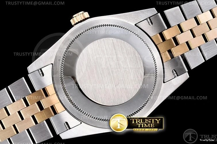 1204 Comfortable RDJ0361H – DJ 36mm 759